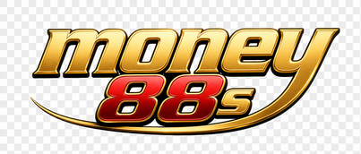Money 88s